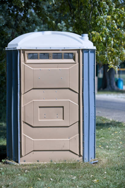 Best High-end porta potty rental  in Springfield, FL